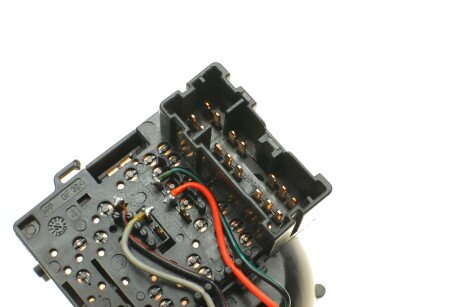 Фото 3 - Подрулевой переключатель AIC 58130