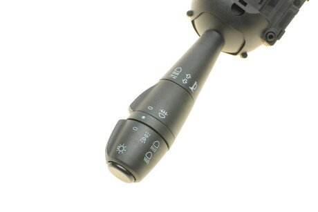 Фото 4 - Подрулевой переключатель AIC 58130