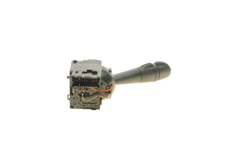 Фото 5 - Подрулевой переключатель AIC 58130