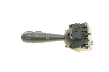 Фото 8 - Подрулевой переключатель AIC 58130