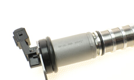 Фото 3 - Автозапчасть AIC 58132