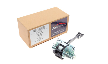 Фото 2 - Двері AIC 58135