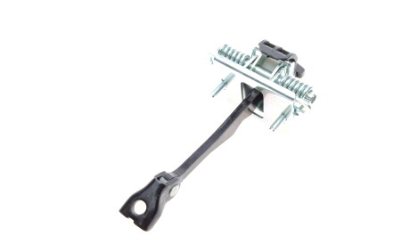 Фото 4 - Двері AIC 58135