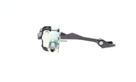 Фото 6 - Двері AIC 58135