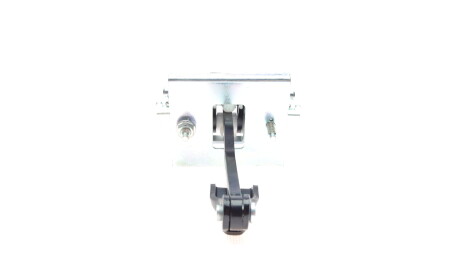 Фото 3 - Двері AIC 58137