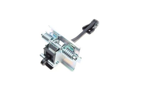 Фото 4 - Двері AIC 58137