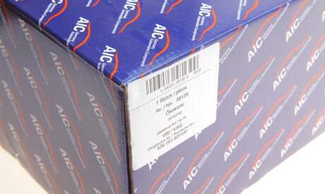 Фото 2 - Піддон AIC 58139