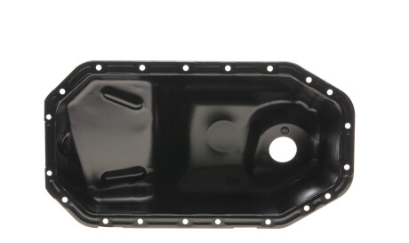 Фото 3 - Піддон AIC 58139