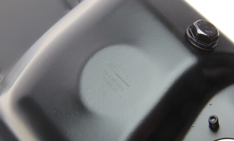 Фото 4 - Піддон AIC 58139