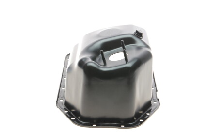 Фото 5 - Піддон AIC 58139