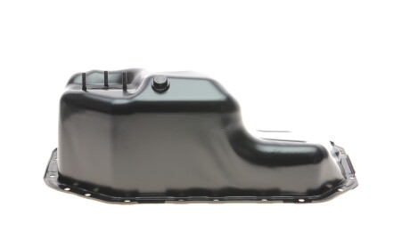 Фото 6 - Піддон AIC 58139