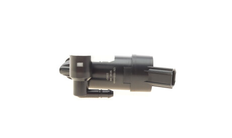 Фото 3 - Насос бачка омивача AIC 58146