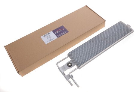 Фото 2 - Автозапчастина AIC 58151