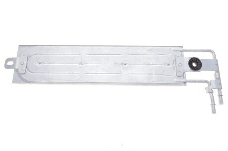 Фото 5 - Автозапчастина AIC 58151