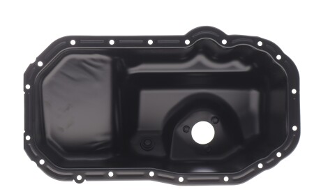 Фото 3 - Поддон AIC 58154