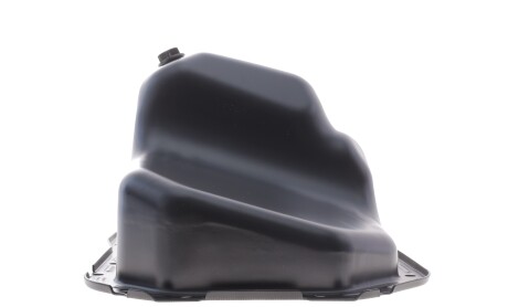 Фото 4 - Поддон AIC 58154