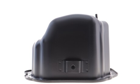 Фото 5 - Поддон AIC 58154