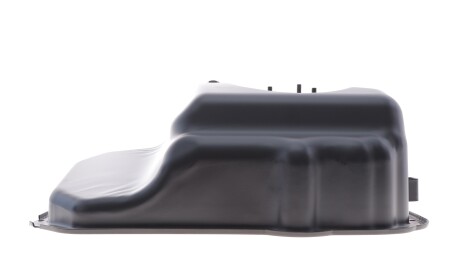 Фото 7 - Поддон AIC 58154