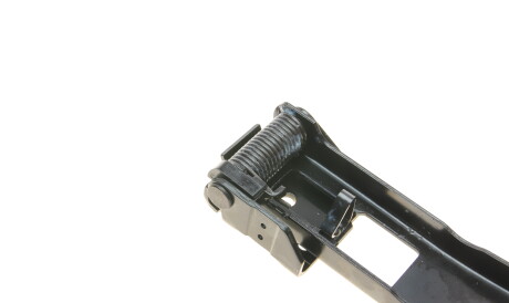 Фото 3 - Дверь AIC 58157