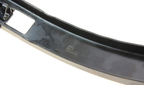 Фото 4 - Дверь AIC 58157