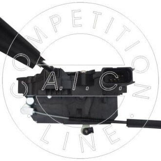 Фото 5 - Ручка / Замок AIC 58159