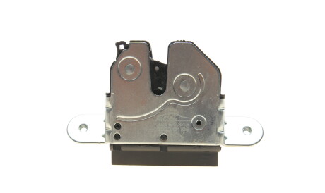 Фото 3 - Ручка / Замок AIC 58164