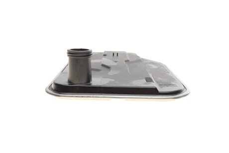 Фото 13 - Масляний фільтр АКПП AIC 58171Set (58171SET)