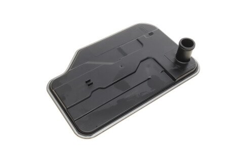 Фото 16 - Масляний фільтр АКПП AIC 58171Set (58171SET)