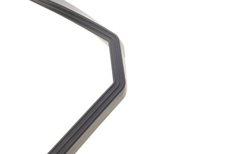 Фото 2 - Масляний фільтр АКПП AIC 58171Set (58171SET)