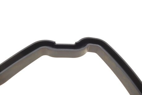 Фото 3 - Масляний фільтр АКПП AIC 58171Set (58171SET)