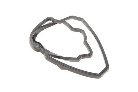 Фото 4 - Масляний фільтр АКПП AIC 58171Set (58171SET)