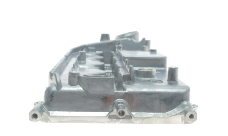 Фото 3 - Автозапчасть AIC 58172