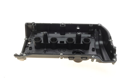 Фото 3 - Автозапчастина AIC 58176