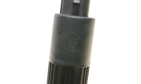 Фото 2 - Автозапчастина AIC 58183