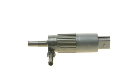 Фото 4 - Автозапчастина AIC 58183