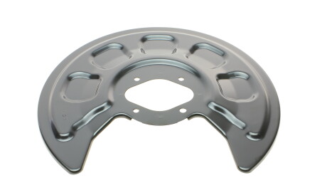 Фото 3 - Кожух гальмівного диска AIC 58188