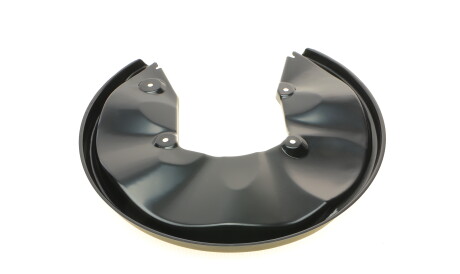 Фото 3 - Кожух гальмівного диска AIC 58193