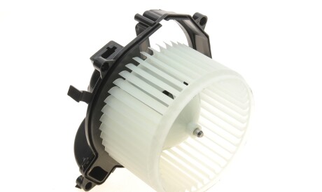 Фото 2 - Вентилятор печки AIC 58206