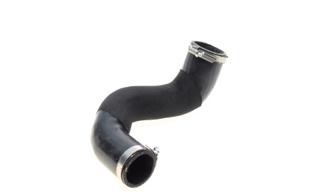 Фото 2 - Патрубок турбины AIC 58207