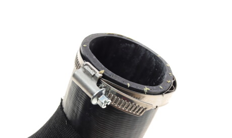 Фото 4 - Патрубок турбины AIC 58207