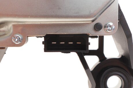 Фото 3 - Мотор стеклоочистителя AIC 58208