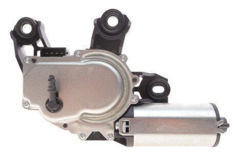 Фото 5 - Мотор стеклоочистителя AIC 58208