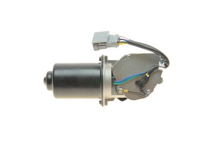 Фото 2 - Мотор стеклоочистителя AIC 58210