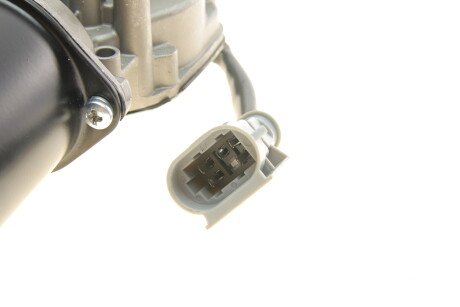 Фото 3 - Мотор стеклоочистителя AIC 58210