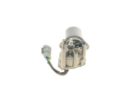 Фото 6 - Мотор стеклоочистителя AIC 58210