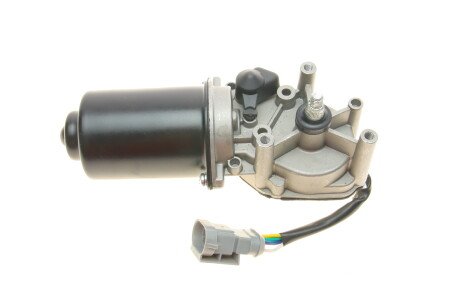 Фото 8 - Мотор стеклоочистителя AIC 58210