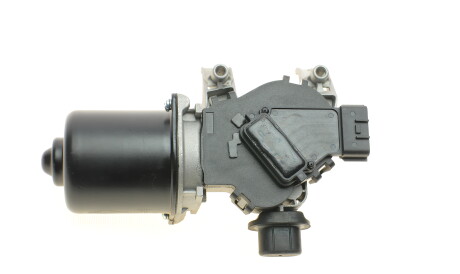 Фото 3 - Мотор склоочисника AIC 58211