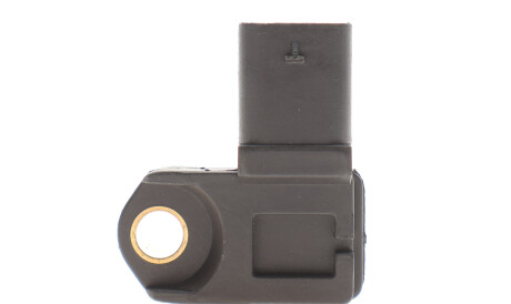 Фото 3 - Датчик тиску наддуву AIC 58214