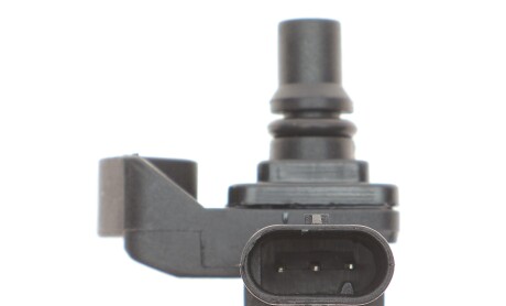 Фото 4 - Датчик тиску наддуву AIC 58214