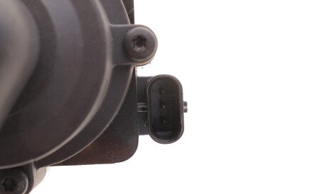 Фото 3 - Водяний насос AIC 58217